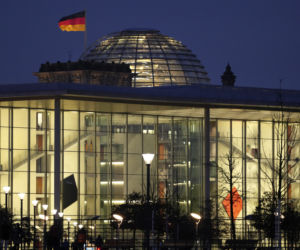 Berlin
