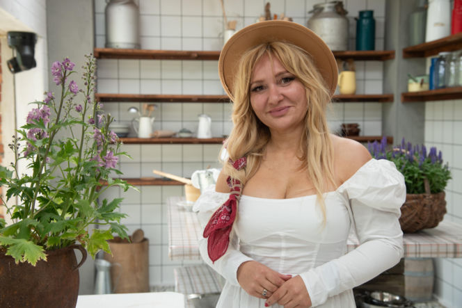 Farma, sezon 5, odcinek 4