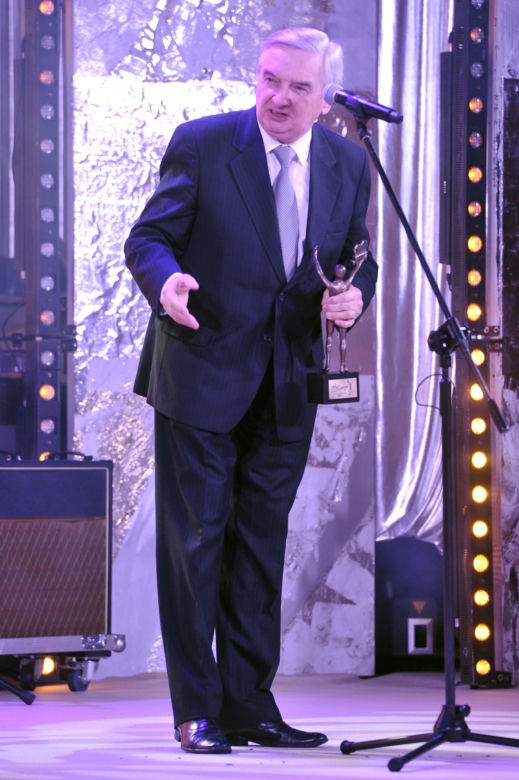 Tadeusz Sznuk