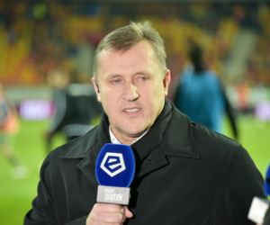 Cezary Kulesza