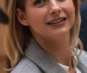 Stulecie Winnych sezon 3: Kamila Bujalska (Basia)