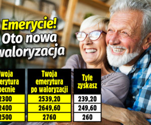 WALORYZACJA