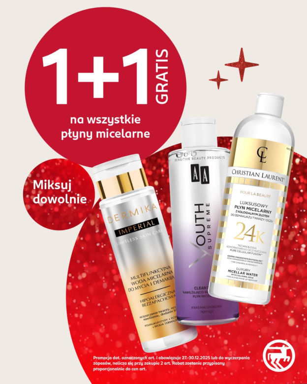 Rossmann