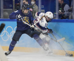 Igrzyska olimpijskie na nietypowych zdjęciach