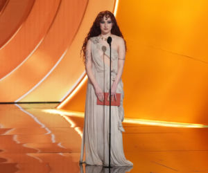 Grammy 2026. Mnóstwo gwiazd na czerwonym dywanie