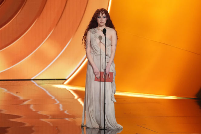 Grammy 2026. Mnóstwo gwiazd na czerwonym dywanie