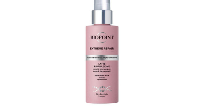 Biopoint