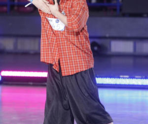 You Can Dance - casting w Warszawie