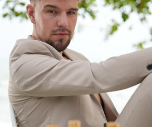 Hotel Paradise 12 - odcinek 24