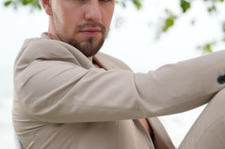 Hotel Paradise 12 - odcinek 24