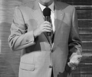 Piotr Nurowski