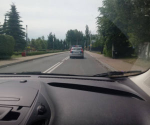Libiąż: Gimnazjaliści znęcali się nad chomikiem. Zwierzę dusiło się w akwarium [WIDEO, ZDJĘCIA]