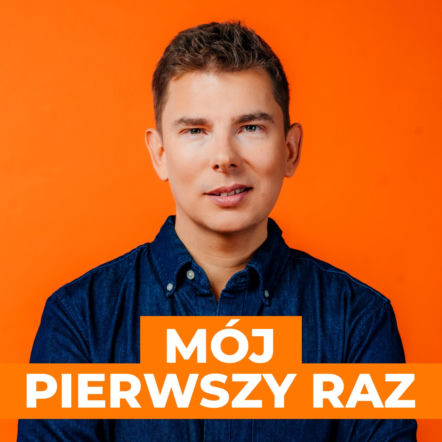 Mójpierwszyraz_okładka
