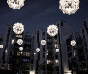 Lampy Vita Copenhagen