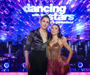 Natsu, Wojciech Kucina