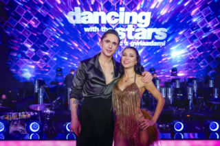 Natsu, Wojciech Kucina