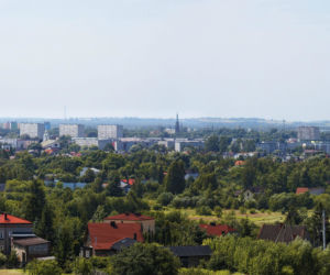 Zawiercie