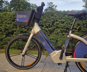 750 nowych rowerów na ulicach Bydgoszczy. Tak działa nowy system BRA