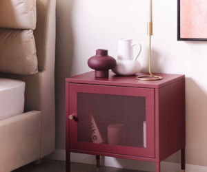 Znudziło Ci się wnętrze? Zrób rewolucję za pomocą dodatków