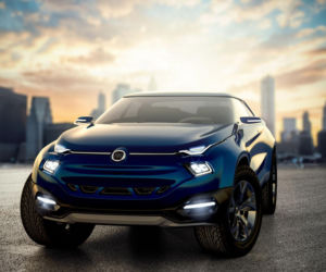 Fiat FCC4