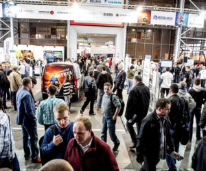 INSTALACJE 2014