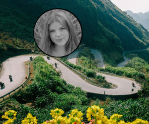 Córka miliardera nie żyje po wypadku w Azji. Rodzina podjęła poruszającą decyzję