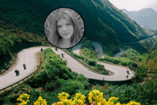 Córka miliardera zginęła w Wietnamie! Wzruszająca decyzja rodziny