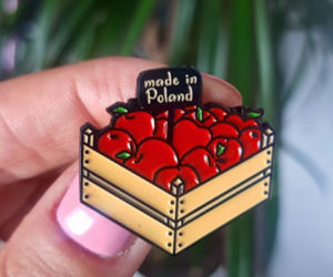 Pomysł na firmę