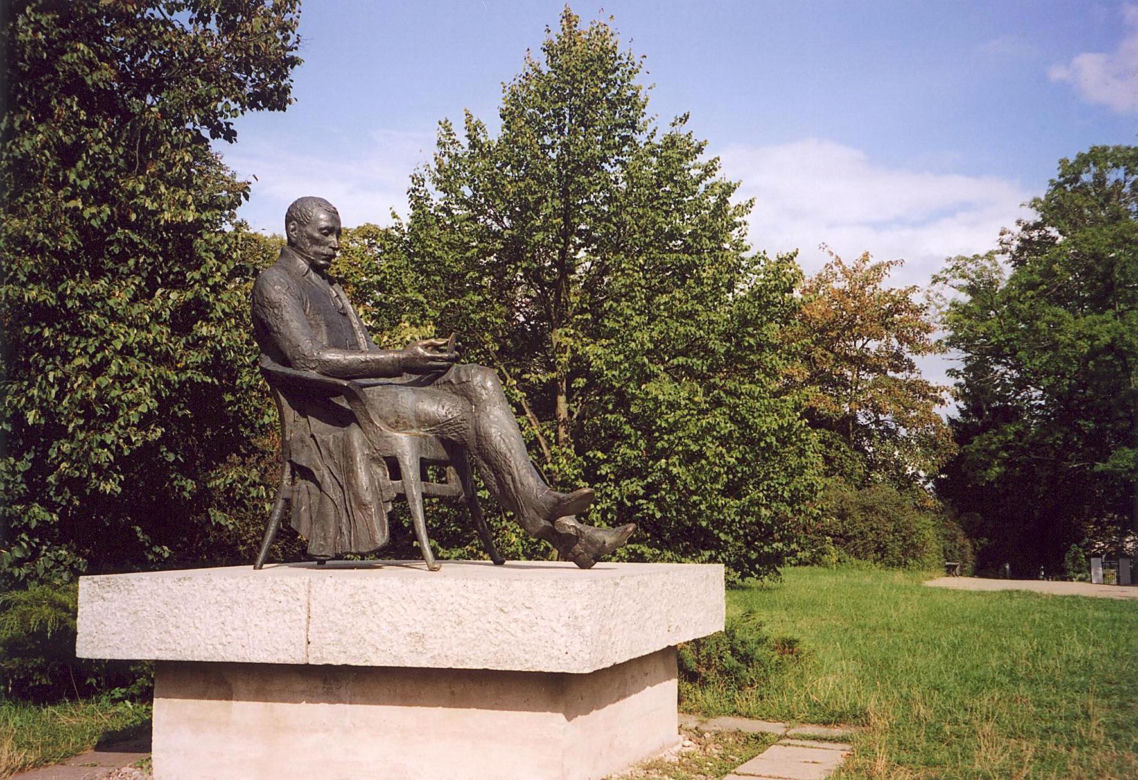 Opinogóra Górna