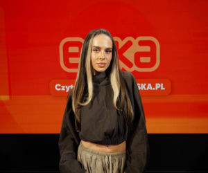 Blanka: Jestem w szoku na samą myśl o The Voice Kids! To tego chciałam nauczyć dzieci