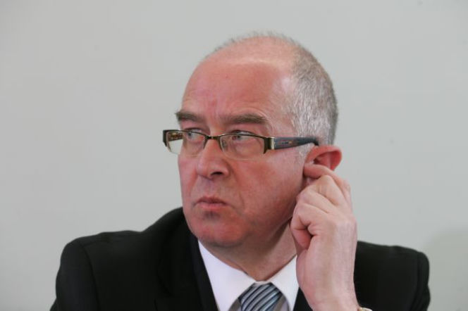 Andrzej Seremet