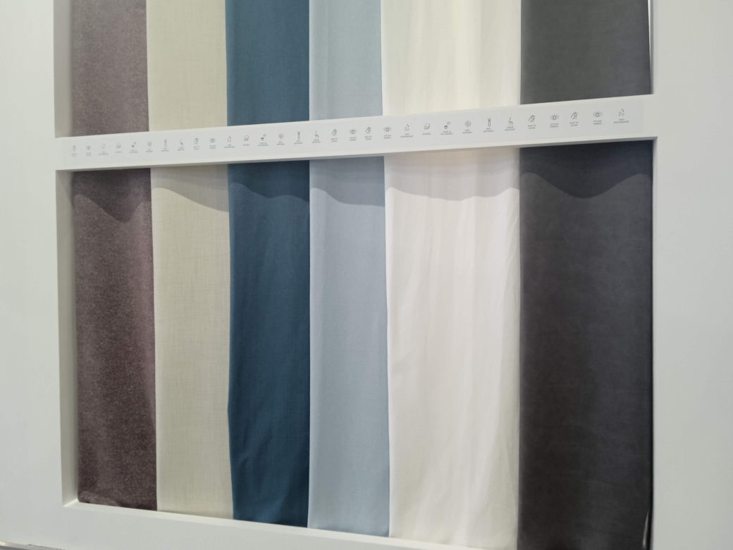 Targi Home Decor 2023 w Poznaniu