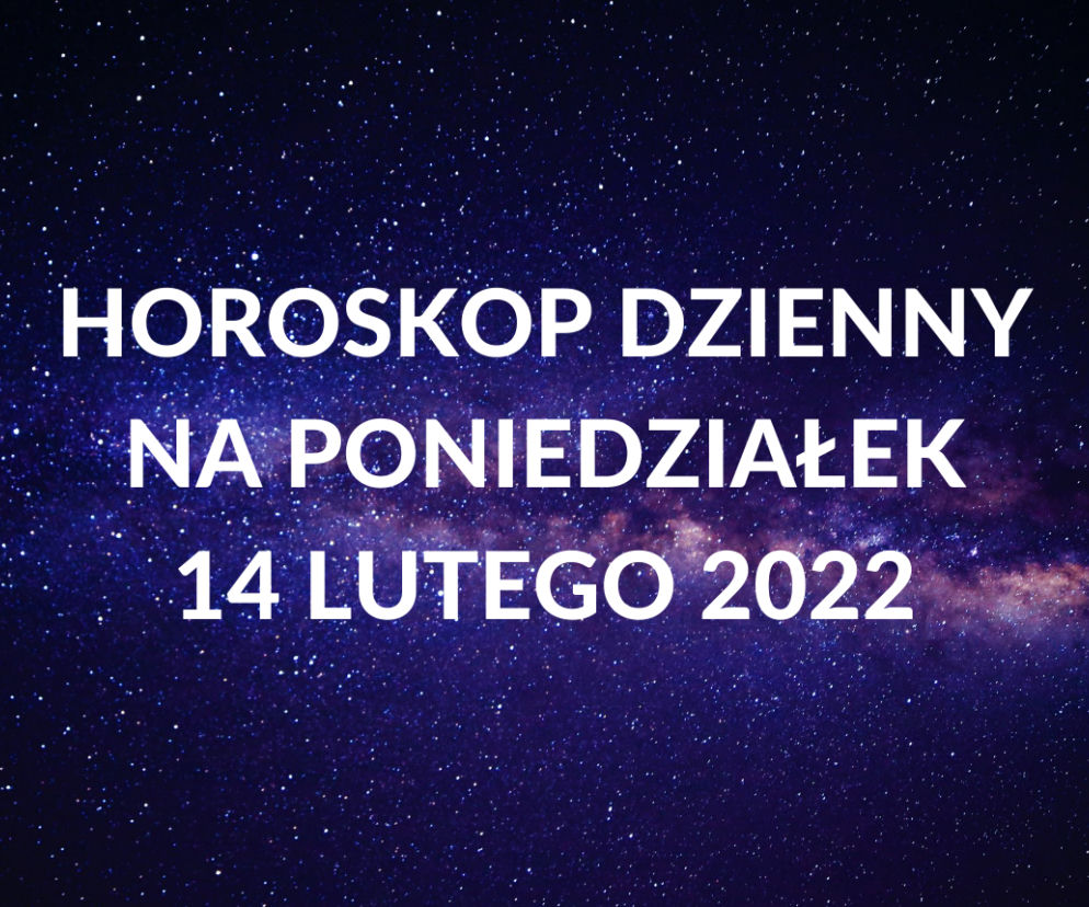 horoskop