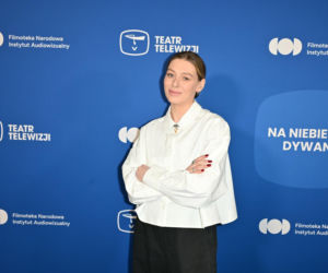 Nastazja Gonera