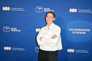 Nastazja Gonera