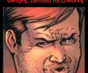 Memy o samochodach