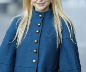 Gorzka prawda o Hollywood. Iza Miko ujawnia, ile naprawdę zarabiają aktorzy