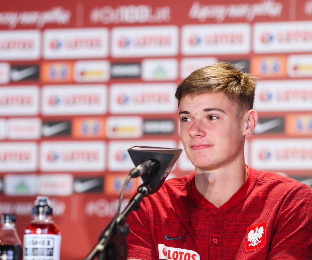 Nicola Zalewski