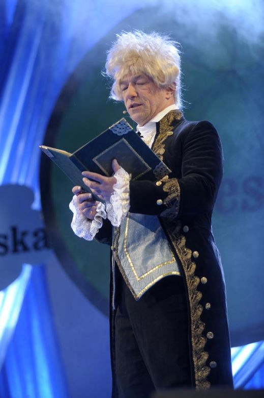 Zbigniew Ćwiąkalski