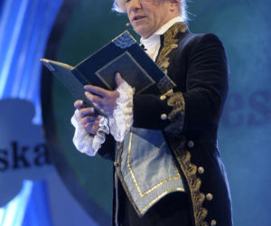 Zbigniew Ćwiąkalski