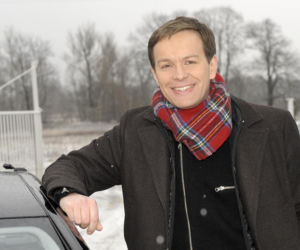 wraca do M jak miłość! Takiego obrotu sprawy nikt się nie spodziewał