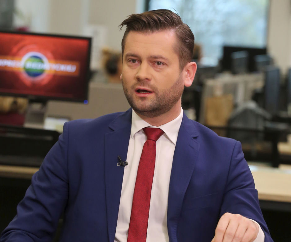 Kamil Bortniczuk