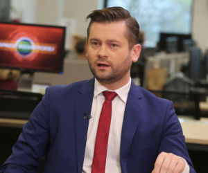 Kamil Bortniczuk