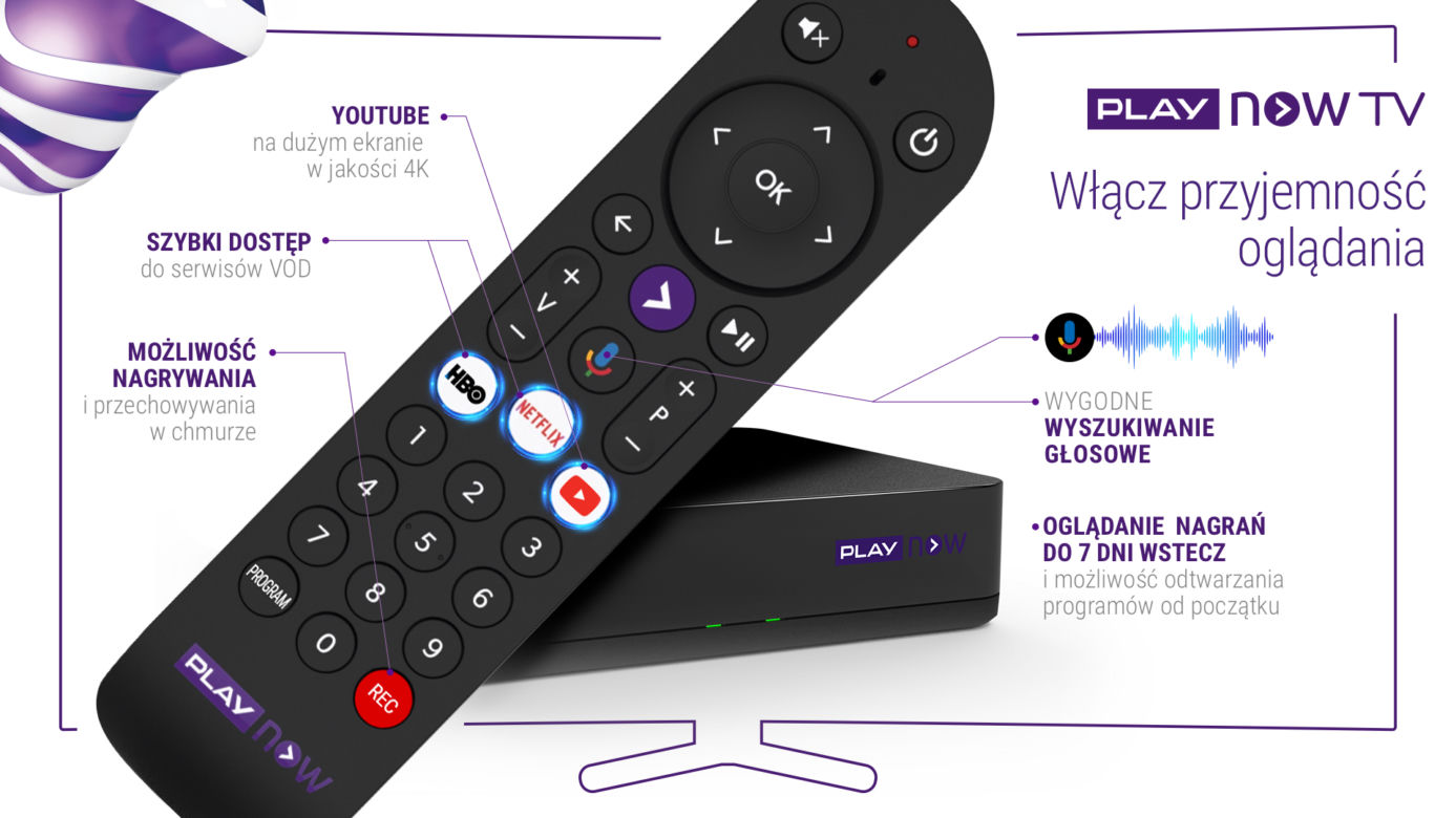 HBO GO