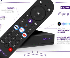 HBO GO