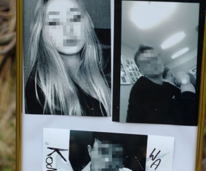 Tragedia pod Puławami. Troje nastolatków zginęło w wypadku. Nie mieli najmniejszych szans