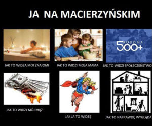 MAMA. To brzmi dumnie! Dziś ich święto. Zobaczcie zabawne MEMY na Dzień Matki 2020