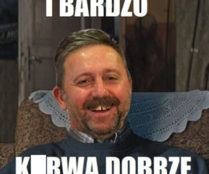 Memy po meczu Polska - Rosja 