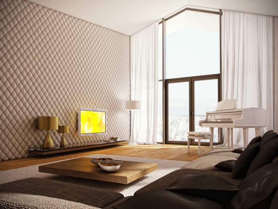Archiwum Architektury