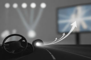 Robert Conrad: Od kierowcy ciężarówki do legendy telewizji z polskimi korzeniami